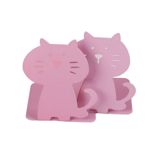 Animal Bookends 2 pcs