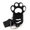 Load image into Gallery viewer, Cat Claw USB Flash Drive
